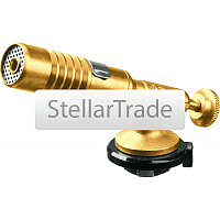 Газовая горелка ЗУБР ГРМ-200 Профессионал 55556