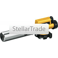 Газовая горелка ЗУБР ГПМ-800 Профессионал 55550