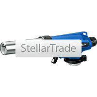 Газовая горелка ЗУБР ГП-500 Профессионал 55552