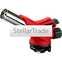 Газовая горелка ЗУБР ГМ-350 55553