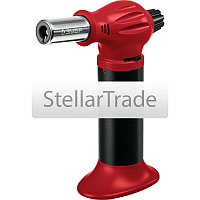 Автономная газовая горелка ЗУБР АГ-11 55520