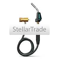 Газовая горелка KRAFTOOL 55512