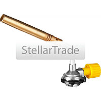 Газовая горелка STAYER ProTerm Turbo 55586
