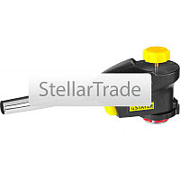 Газовая горелка STAYER ProTerm Turbo PG400 55582