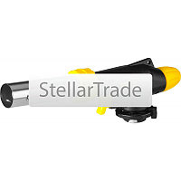 Газовая горелка STAYER ProTerm PG 500 Professional 55580