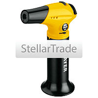 Автономная газовая горелка STAYER ProTerm 35 Professional 55522