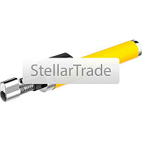 Автономная газовая горелка STAYER MaxTerm 55560