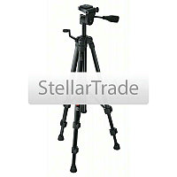 Штатив Bosch TT 150 0603691100
