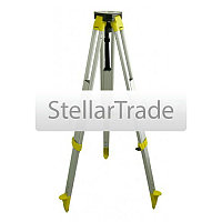 Строительный штатив Leica СT160 864856