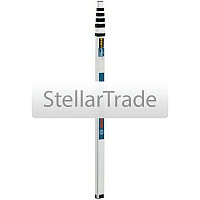 Рейка нивелирная Bosch GR 500 Professional 0601094300