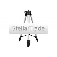 Элевационный штатив AMO A150 751841