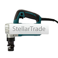 Высечные ножницы Makita JN3201J