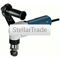 Пуансонные ножницы по металлу Bosch GNA 3,5 0601533103