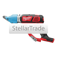 Ножницы по металлу Milwaukee M18 BMS20-0 4933447935