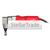 Ножницы Milwaukee N 2 Q 4933368520