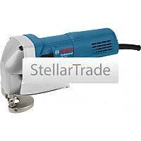 Ножницы Bosch GSC 75-16 0601500500