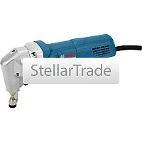 Ножницы Bosch GNA 75-16 0601529400