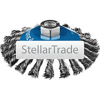 Щетка коническая ЗУБР 35269-125_z02