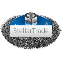 Щетка коническая ЗУБР 35265-125_z02