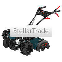 Мотокультиватор ALTECO MK 9-700 85108