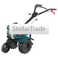 Мотокультиватор ALTECO MK 7-950 85107