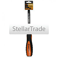 Стамеска-долото ВИХРЬ 8 мм 73/2/7/1