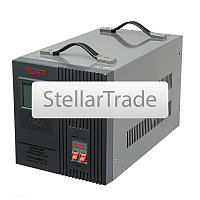 Стабилизатор Ресанта АСН-10000/1-Ц 63/6/8