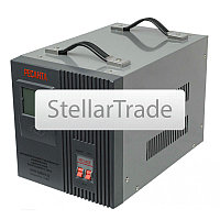 Стабилизатор Ресанта АСН-3000/1-Ц 63/6/5