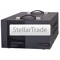 Стабилизатор Ресанта АСН-10000/1-ЭМ 63/1/8