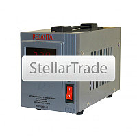 Стабилизатор Ресанта АСН-500/1-Ц 63/6/1