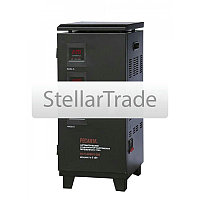 Стабилизатор Ресанта АСН-6000/3-ЭМ 63/4/3