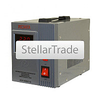 Стабилизатор Ресанта АСН-2000/1-Ц 63/6/4