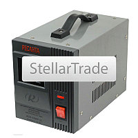 Стабилизатор Ресанта АСН-1500/1-Ц 63/6/3