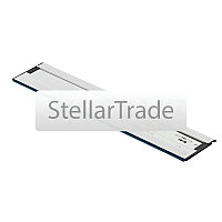 Направляющая FSN для циркулярных пил Bosch 1600Z00005