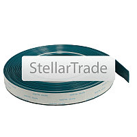 Лента полиуретановая Makita 194416-0