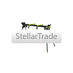 Столы для торцовочных пил