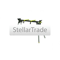 Станина для торцевой пилы Ryobi RLS01 5133001200