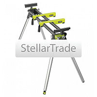 Станина для торцевой пилы Ryobi RLS02 5133001817