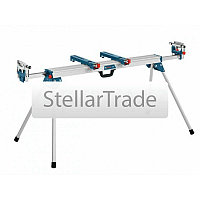 Стол для торцовочных пил Bosch GTA 3800 Professional 0601B24000