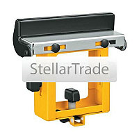 Суппорт DeWalt DE7024