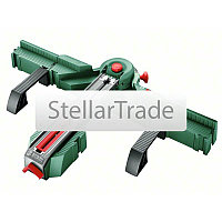 Стол для торцовочных пил Bosch PLS 300 0603B04000