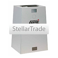 Стенд Femi 7133687