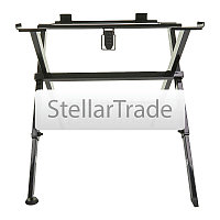 Станина Milwaukee TSS 1000 4933464227