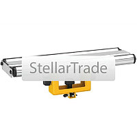 Роликовый стол DeWalt DE7027
