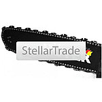 Шины для цепных пил