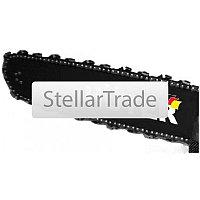 Шина Huter CS-181 71/4/5