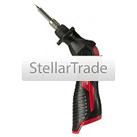 Аккумуляторный паяльник Milwaukee M12 SI-0 4933459760