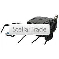 Паяльная станция YATO YT-82458