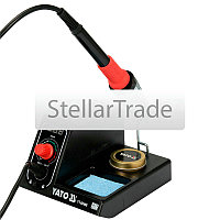 Паяльная станция YATO YT-82460