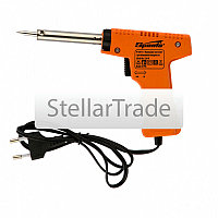 Паяльник-пистолет SPARTA 913075